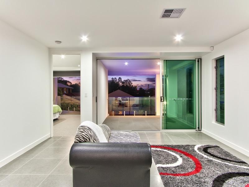 119 Blackwood Avenue, Morningside QLD 4170