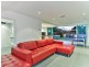 119 Blackwood Avenue, Morningside QLD 4170
