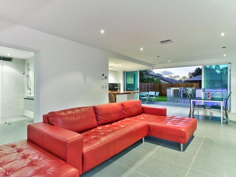 119 Blackwood Avenue, Morningside QLD 4170