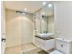 119 Blackwood Avenue, Morningside QLD 4170