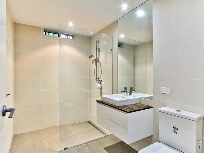 119 Blackwood Avenue, Morningside QLD 4170