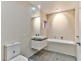119 Blackwood Avenue, Morningside QLD 4170