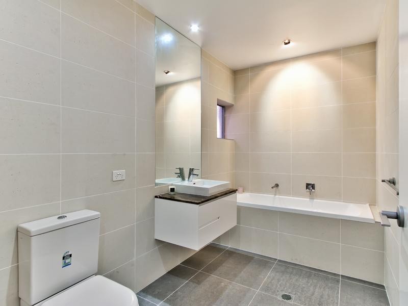 119 Blackwood Avenue, Morningside QLD 4170