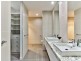119 Blackwood Avenue, Morningside QLD 4170