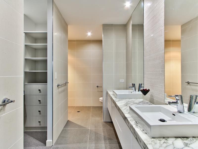 119 Blackwood Avenue, Morningside QLD 4170