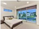 119 Blackwood Avenue, Morningside QLD 4170