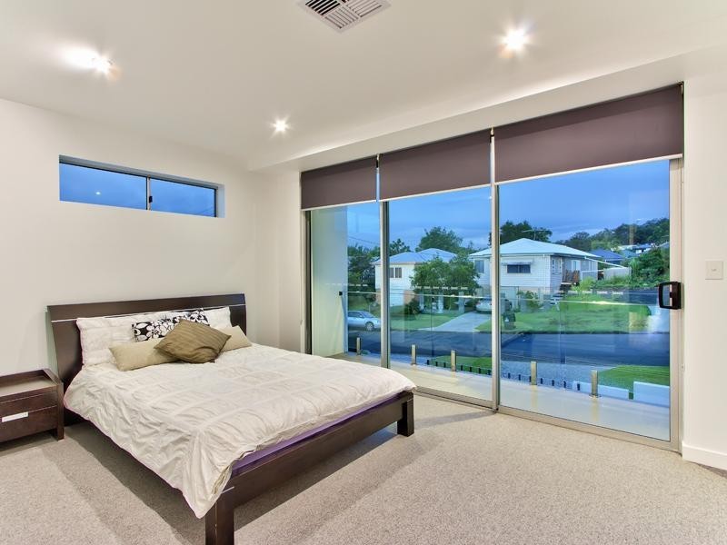 119 Blackwood Avenue, Morningside QLD 4170