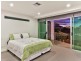 119 Blackwood Avenue, Morningside QLD 4170