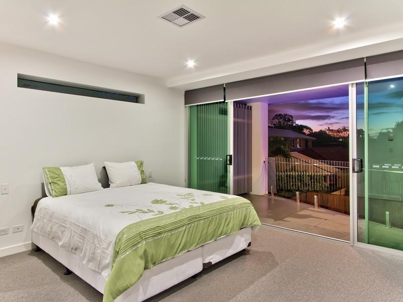 119 Blackwood Avenue, Morningside QLD 4170