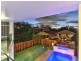119 Blackwood Avenue, Morningside QLD 4170