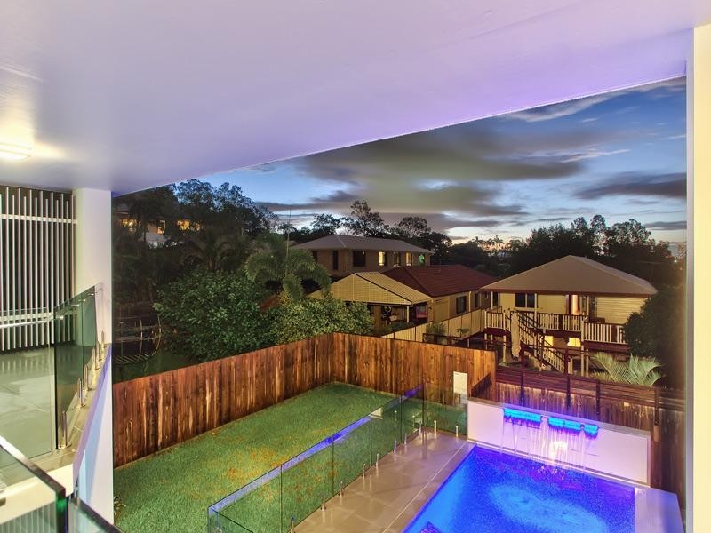 119 Blackwood Avenue, Morningside QLD 4170