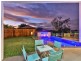 119 Blackwood Avenue, Morningside QLD 4170