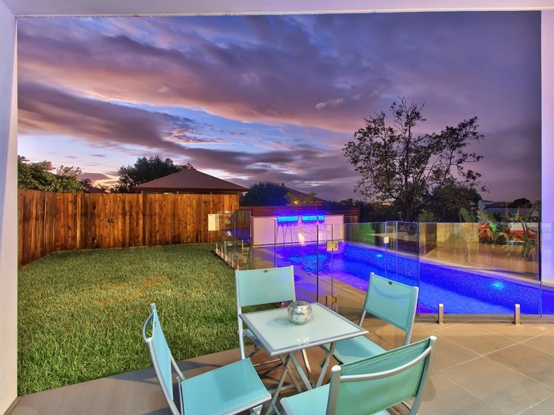 119 Blackwood Avenue, Morningside QLD 4170