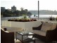 Kangaroo Point QLD 4169