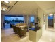 Kangaroo Point QLD 4169