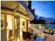 Kangaroo Point QLD 4169