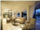 Kangaroo Point QLD 4169