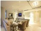Kangaroo Point QLD 4169