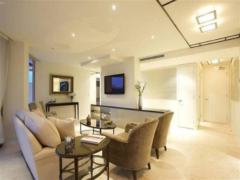 Kangaroo Point QLD 4169