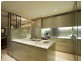 Kangaroo Point QLD 4169