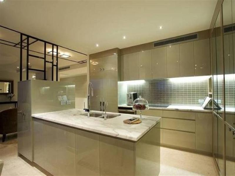 Kangaroo Point QLD 4169
