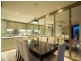Kangaroo Point QLD 4169