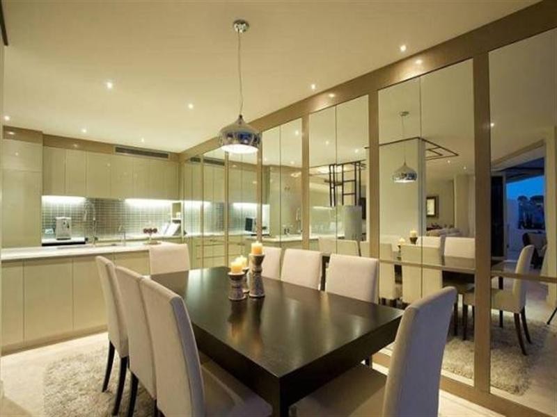 Kangaroo Point QLD 4169