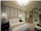 Kangaroo Point QLD 4169