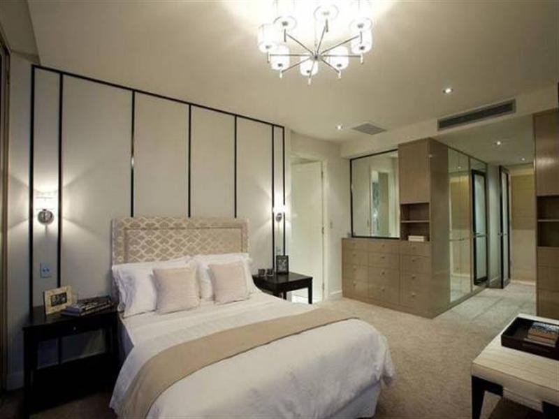 Kangaroo Point QLD 4169