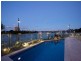 Kangaroo Point QLD 4169