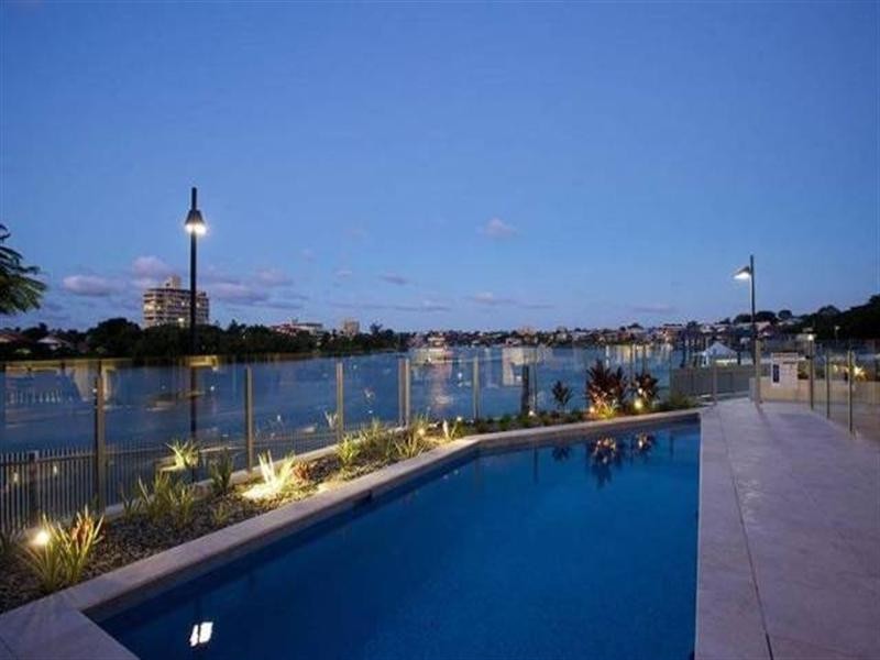 Kangaroo Point QLD 4169