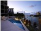 Kangaroo Point QLD 4169