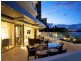 Kangaroo Point QLD 4169