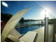 Kangaroo Point QLD 4169