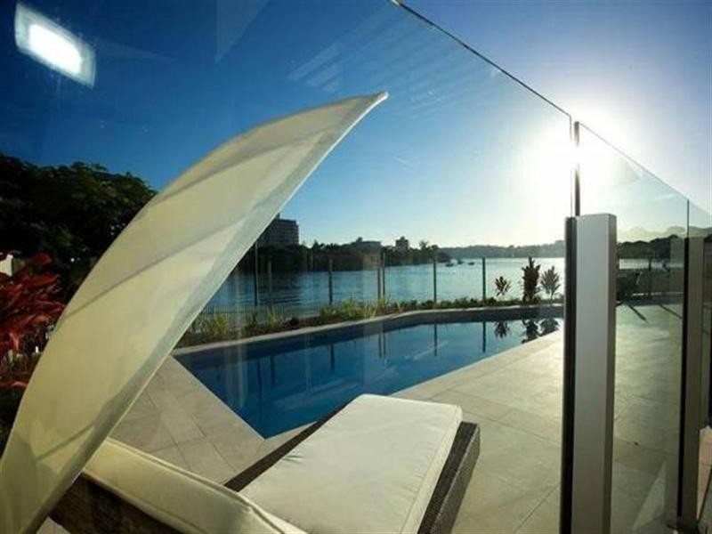 Kangaroo Point QLD 4169