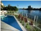 Kangaroo Point QLD 4169
