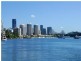 Kangaroo Point QLD 4169