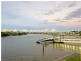 Kangaroo Point QLD 4169