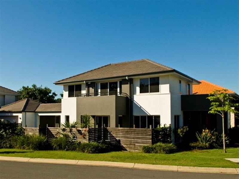 6 Kingsley Street, Murarrie QLD 4172