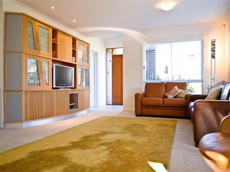 6 Kingsley Street, Murarrie QLD 4172