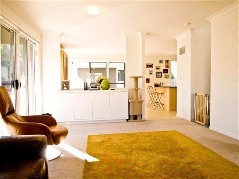 6 Kingsley Street, Murarrie QLD 4172