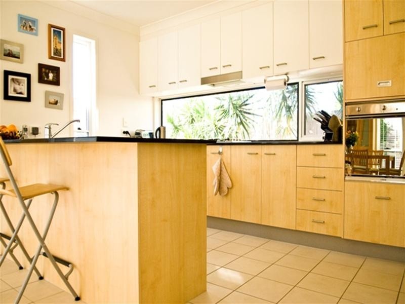 6 Kingsley Street, Murarrie QLD 4172