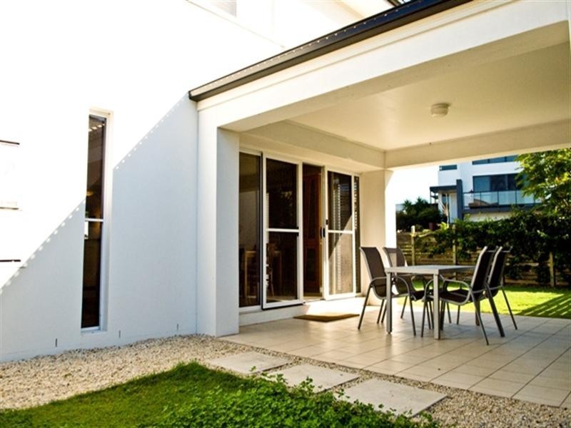 6 Kingsley Street, Murarrie QLD 4172