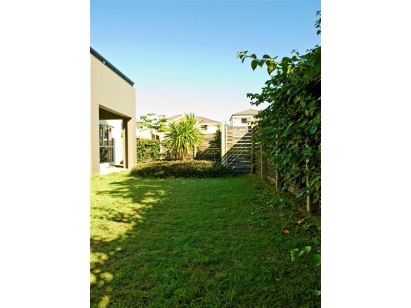 6 Kingsley Street, Murarrie QLD 4172