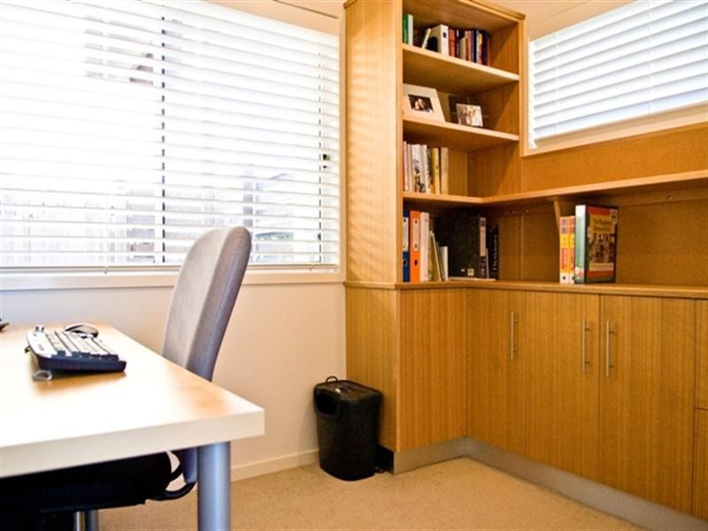 6 Kingsley Street, Murarrie QLD 4172