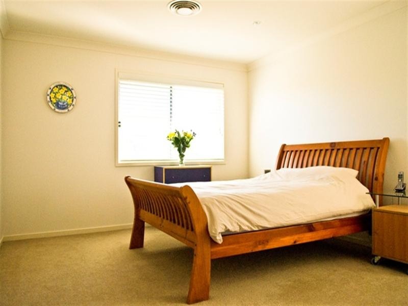 6 Kingsley Street, Murarrie QLD 4172