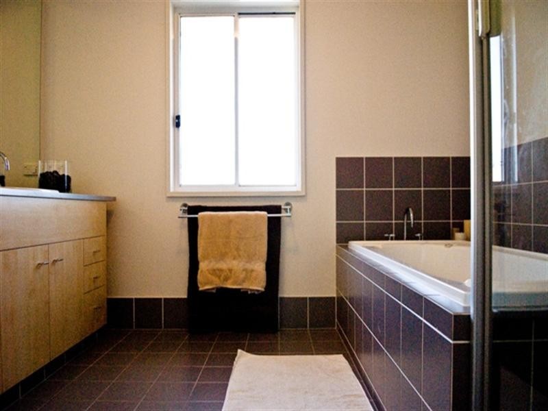 6 Kingsley Street, Murarrie QLD 4172