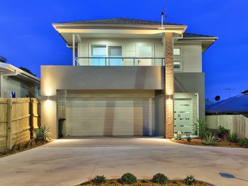 344 Stanley Road, Carina QLD 4152