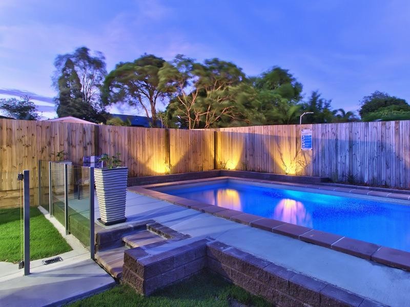 344 Stanley Road, Carina QLD 4152