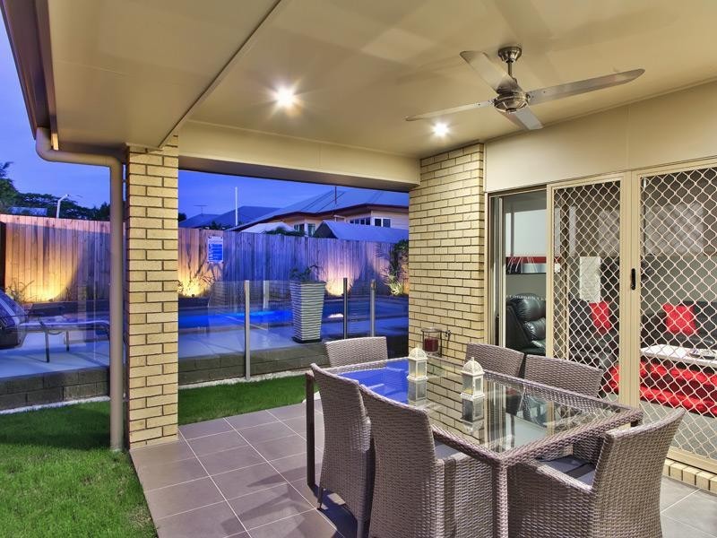 344 Stanley Road, Carina QLD 4152